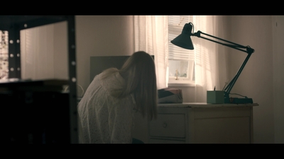 Black_Mirror_S05E03_mkv5990.jpg