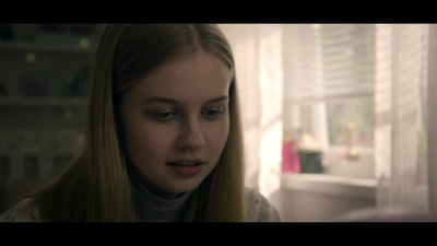 Black_Mirror_S05E03_mkv5991.jpg