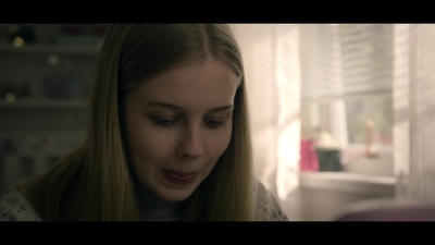 Black_Mirror_S05E03_mkv5993.jpg