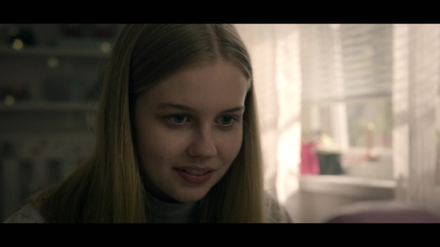 Black_Mirror_S05E03_mkv5994.jpg