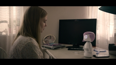Black_Mirror_S05E03_mkv6001.jpg
