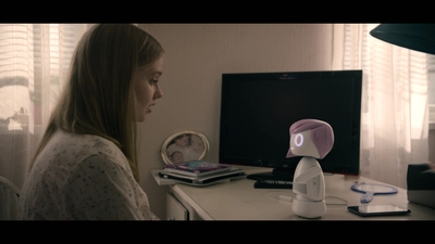 Black_Mirror_S05E03_mkv6002.jpg