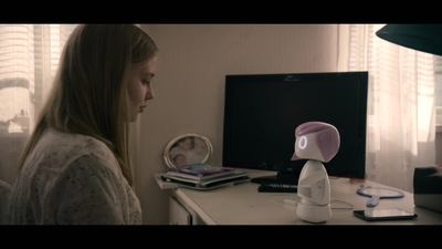 Black_Mirror_S05E03_mkv6003.jpg