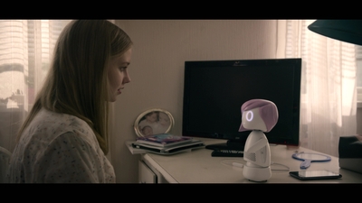 Black_Mirror_S05E03_mkv6004.jpg