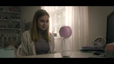 Black_Mirror_S05E03_mkv6008.jpg