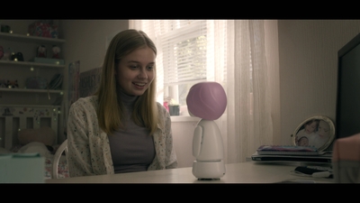 Black_Mirror_S05E03_mkv6009.jpg