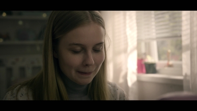Black_Mirror_S05E03_mkv6010.jpg