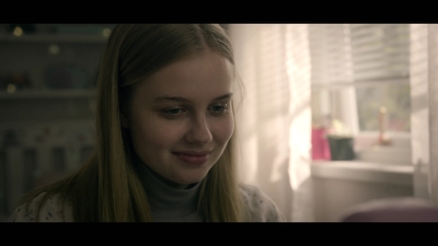 Black_Mirror_S05E03_mkv6011.jpg