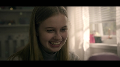 Black_Mirror_S05E03_mkv6013.jpg