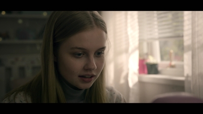 Black_Mirror_S05E03_mkv6019.jpg