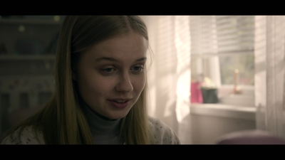 Black_Mirror_S05E03_mkv6020.jpg