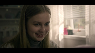 Black_Mirror_S05E03_mkv6021.jpg