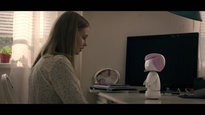 Black_Mirror_S05E03_mkv6029.jpg