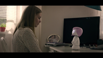 Black_Mirror_S05E03_mkv6030.jpg
