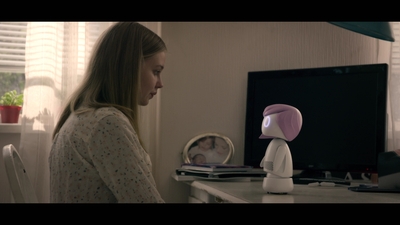 Black_Mirror_S05E03_mkv6031.jpg