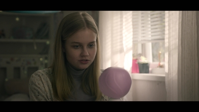 Black_Mirror_S05E03_mkv6033.jpg
