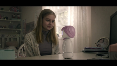 Black_Mirror_S05E03_mkv6035.jpg
