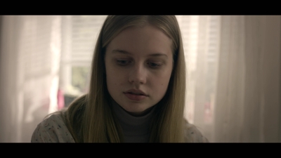Black_Mirror_S05E03_mkv6042.jpg