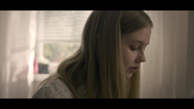 Black_Mirror_S05E03_mkv6043.jpg