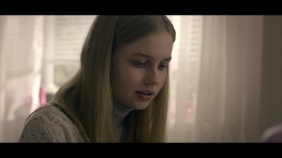 Black_Mirror_S05E03_mkv6044.jpg