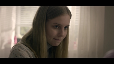 Black_Mirror_S05E03_mkv6045.jpg