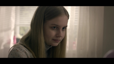 Black_Mirror_S05E03_mkv6046.jpg