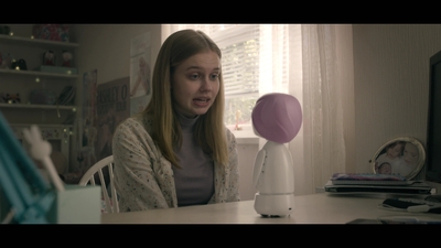 Black_Mirror_S05E03_mkv6052.jpg