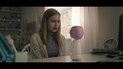 Black_Mirror_S05E03_mkv6054.jpg