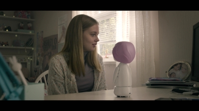 Black_Mirror_S05E03_mkv6055.jpg