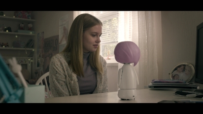 Black_Mirror_S05E03_mkv6056.jpg