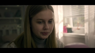 Black_Mirror_S05E03_mkv6060.jpg