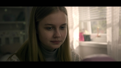 Black_Mirror_S05E03_mkv6062.jpg
