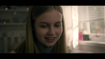 Black_Mirror_S05E03_mkv6071.jpg