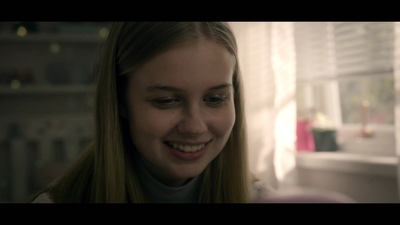Black_Mirror_S05E03_mkv6072.jpg