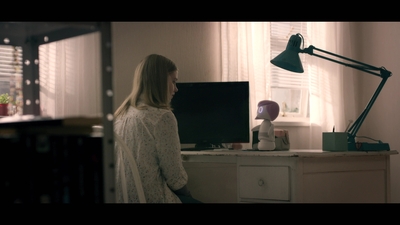 Black_Mirror_S05E03_mkv6076.jpg