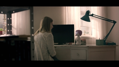 Black_Mirror_S05E03_mkv6077.jpg