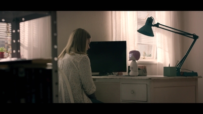 Black_Mirror_S05E03_mkv6078.jpg