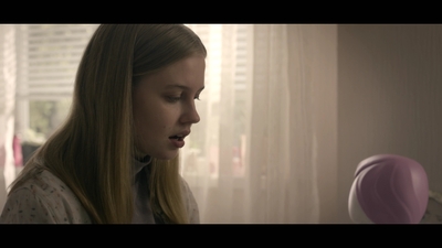 Black_Mirror_S05E03_mkv6084.jpg