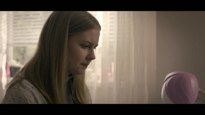 Black_Mirror_S05E03_mkv6085.jpg
