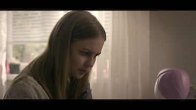 Black_Mirror_S05E03_mkv6086.jpg
