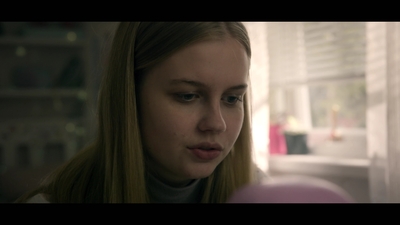 Black_Mirror_S05E03_mkv6087.jpg