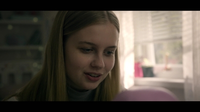 Black_Mirror_S05E03_mkv6089.jpg