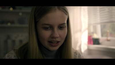 Black_Mirror_S05E03_mkv6096.jpg