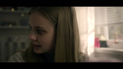 Black_Mirror_S05E03_mkv6097.jpg