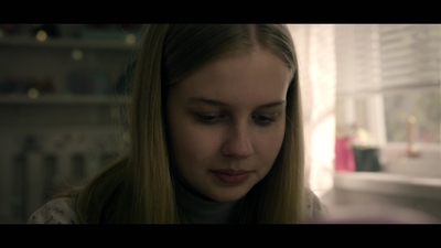 Black_Mirror_S05E03_mkv6098.jpg
