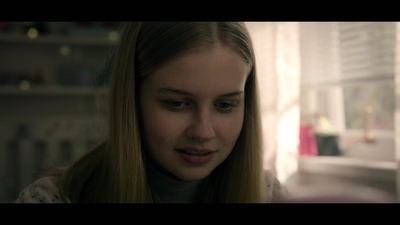 Black_Mirror_S05E03_mkv6099.jpg