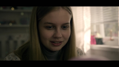 Black_Mirror_S05E03_mkv6102.jpg