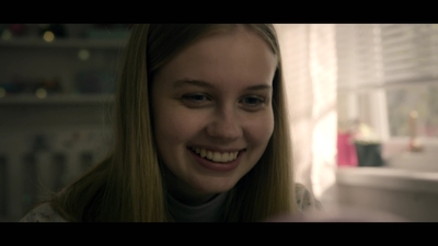 Black_Mirror_S05E03_mkv6103.jpg