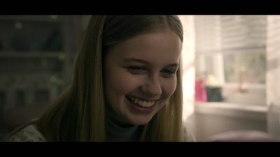 Black_Mirror_S05E03_mkv6108.jpg