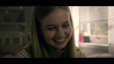 Black_Mirror_S05E03_mkv6109.jpg